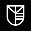 MEUTE | Best Techno Videos