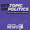 Off Topic On Politics