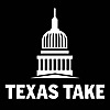 Texas Take