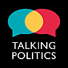 Talking Politics