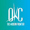 Visit OKC