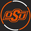 Oklahoma State Athletics