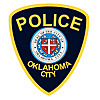 Oklahoma City Police Department