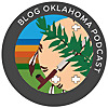 Blog Oklahoma