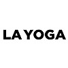 LA Yoga Magazine Online | Yoga and Ayurveda in Los Angeles