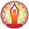 Dallas Yoga Magazine