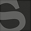 SpyreStudios Magazine | Web-Design and Development Magazine
