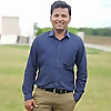 Vivekanand Khyade - Algorithm Every Day | Youtube