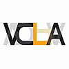Vienna Center for Logic and Algorithms