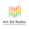 Art Ed Radio