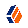 Forgerock Blog