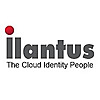 Ilantus Technologies - Identity and Access Management People