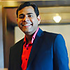 Shubh Sanket Financial Advisor