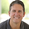 Business Coach For Financial Advisors