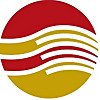 Heritage Financial Advisory Group