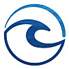 Mariner Wealth Advisors