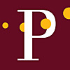 Prosperion Financial Advisors