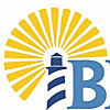 Financial & Investment Management Advisors, Inc.