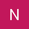 Nomad Real Estate Investing