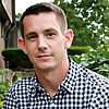 Not Another! Real Estate Investing Podcast