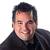 Joe Jurek Real Estate Investing Adventures