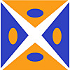 San Antonio Real Estate Investors Association