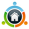 ImperiHome