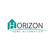 Horizon Home Automation