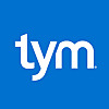 TYM Smart Homes & Home Theaters