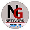 Networking Guruji