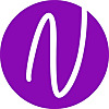 Networking Bit
