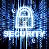 Netsec