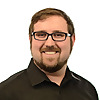 Solutions Review