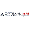 Optimal IdM