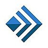 Simeio Blog