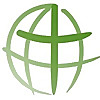 Dynamic Church Planting Intl