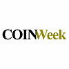CoinWeek - Podcast 