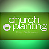 ChurchPlanting.com | Encouraging Church Planters Around The Globe