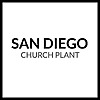 San Diego Church Planting