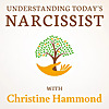 Understanding Today's Narcissist Podcast