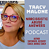 Narcissist Abuse Support Podcast