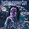 The Philosophy Guy