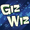 The Giz Wiz - Podcast