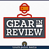 Gear In Review