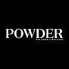 POWDER Magazine | The Skier's Magazine