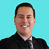 The Mortgage Advisors | Lara Mortgage Team