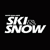 Ski and Snow Magazine