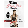 The"HEAL HER" show Podcast