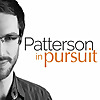 Patterson in Pursuit | Philosophy, Politics, Religion Podcast