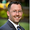Turner Mortgage Group